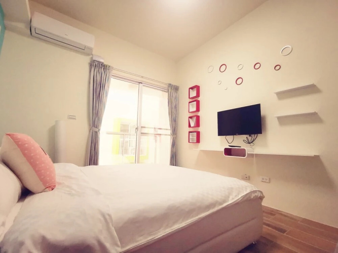 ShinHe Home Stay