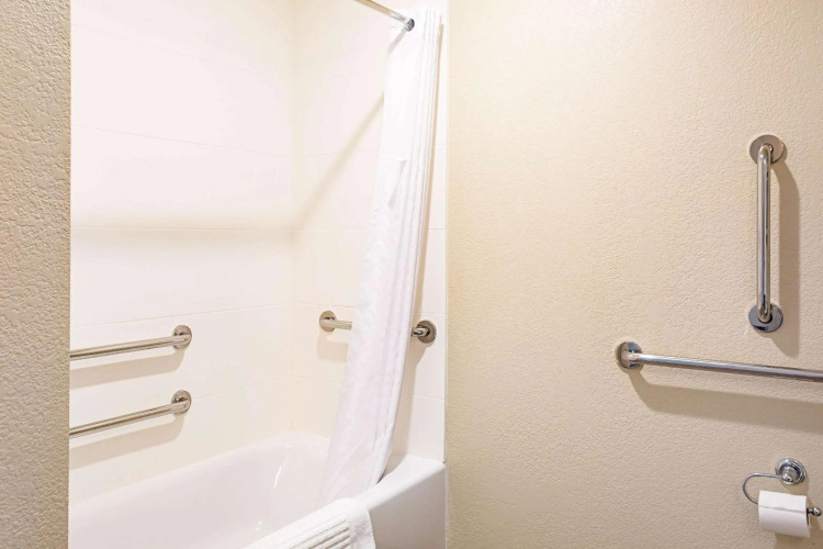 The One Boutique Hotel photo 11