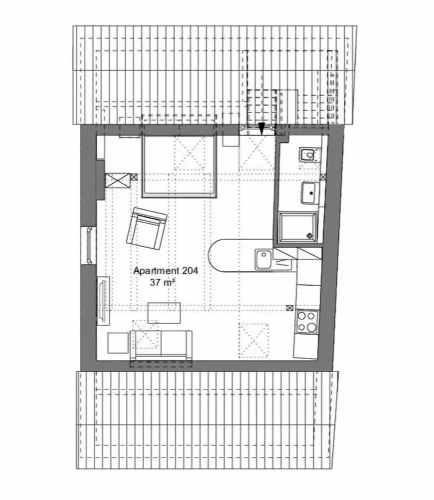 Double Studio