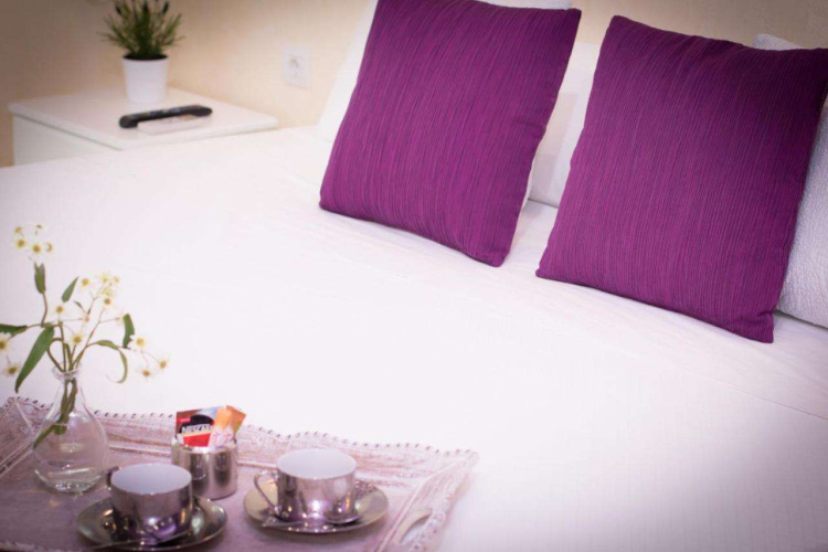 Hostal Regional