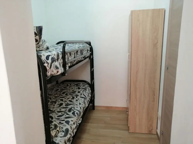 Casa Per Vacanza a Marsala