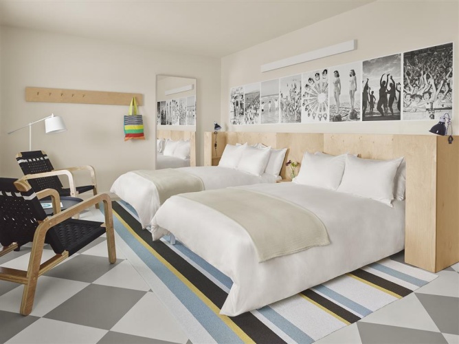 The Asbury Hotel photo 18