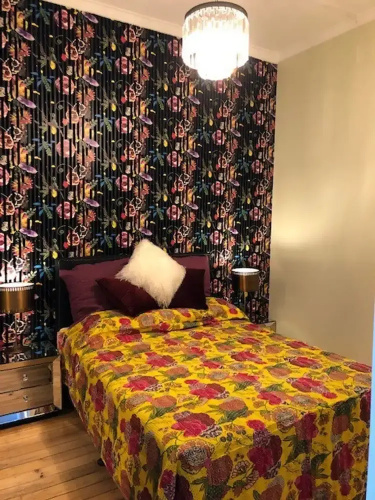 Duffotel Paddington Exec 2-bedroom Apartment