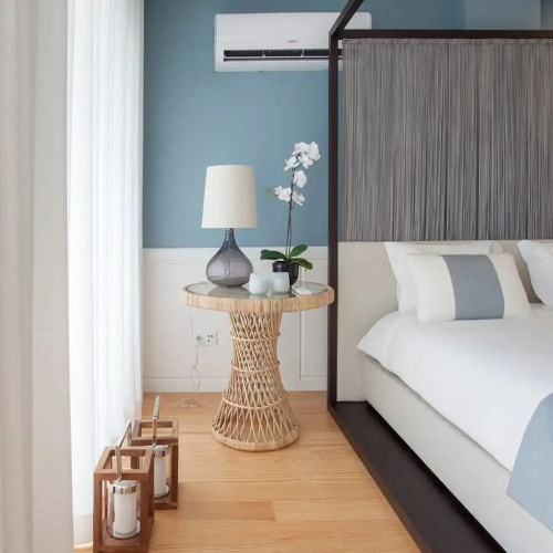 Liiiving in Porto Downtown Luxury Studio