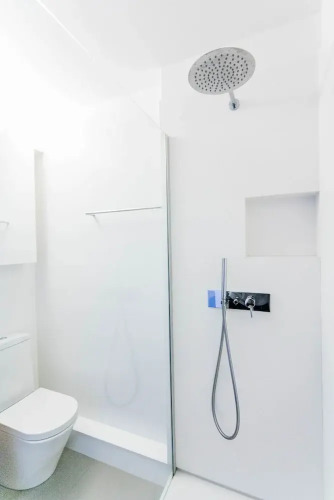 Saint Martin - Le Marais Private Apartment - Image 9