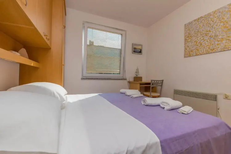 Apartman Emma