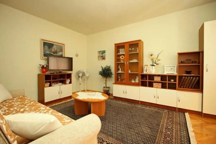 Apartments Vlado