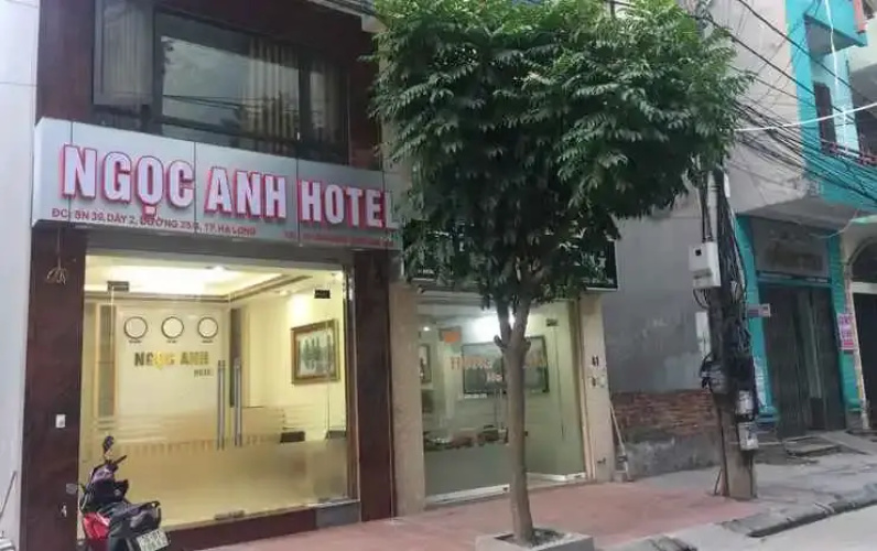 Image de l'hôtel