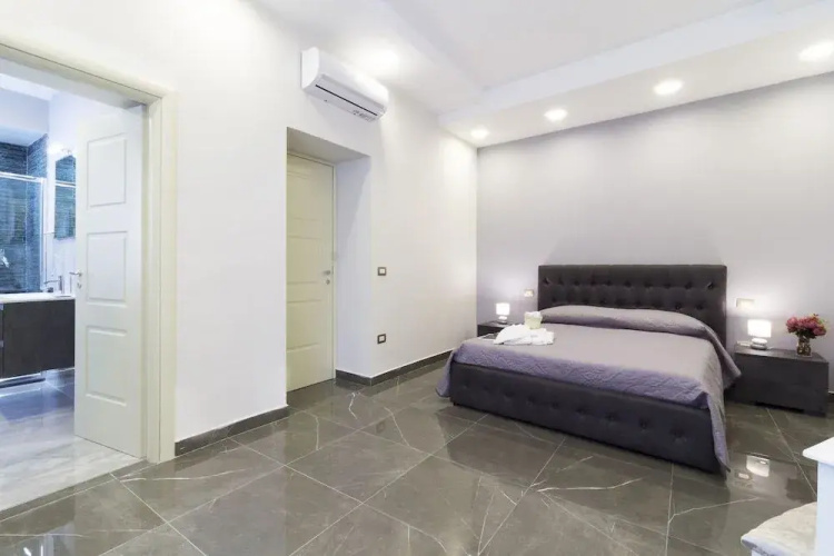 Porto Rooms & Suite