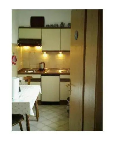 Sport-Alpin-Wohnung-1