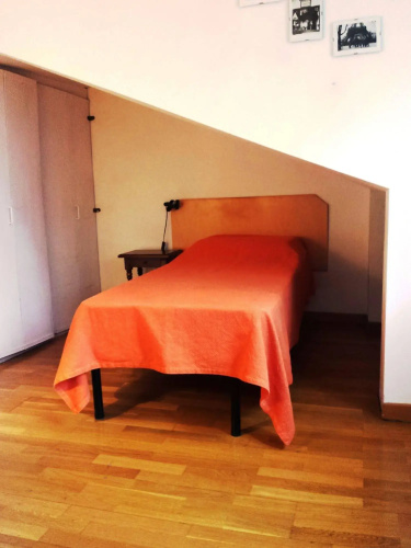 Venezianamente Apartments