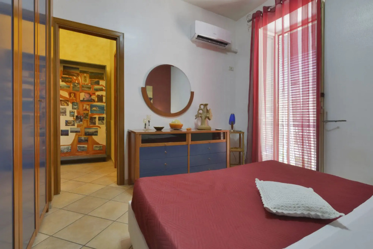 B&B Pozzuoli 100%