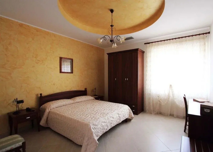 B&B Arcobaleno