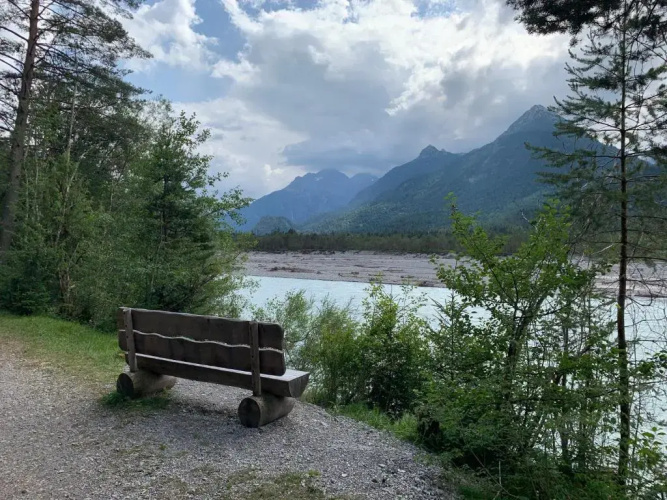 Haus Walch