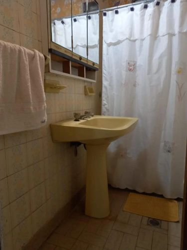 Mares Ramallo 2