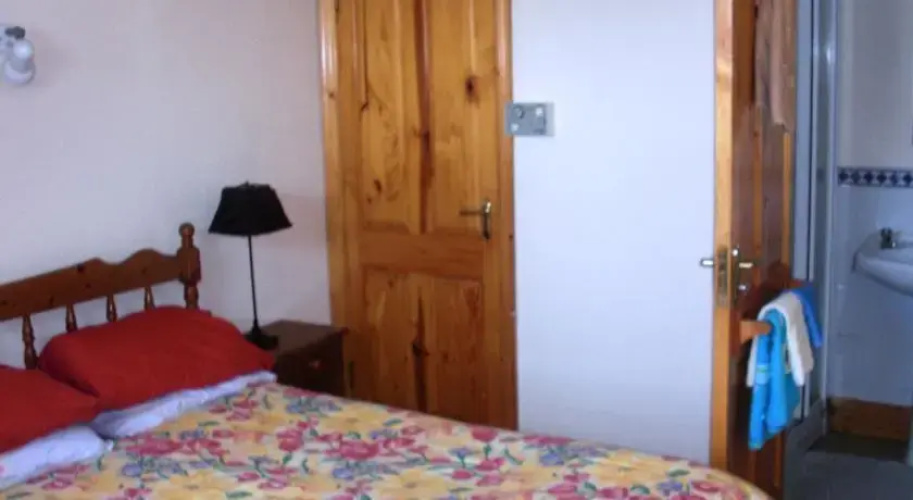 Gort na Mara