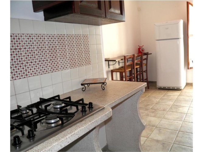 4 Bedrooms Cottage