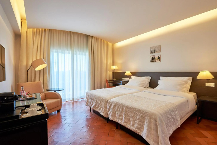 Penina Hotel & Golf Resort