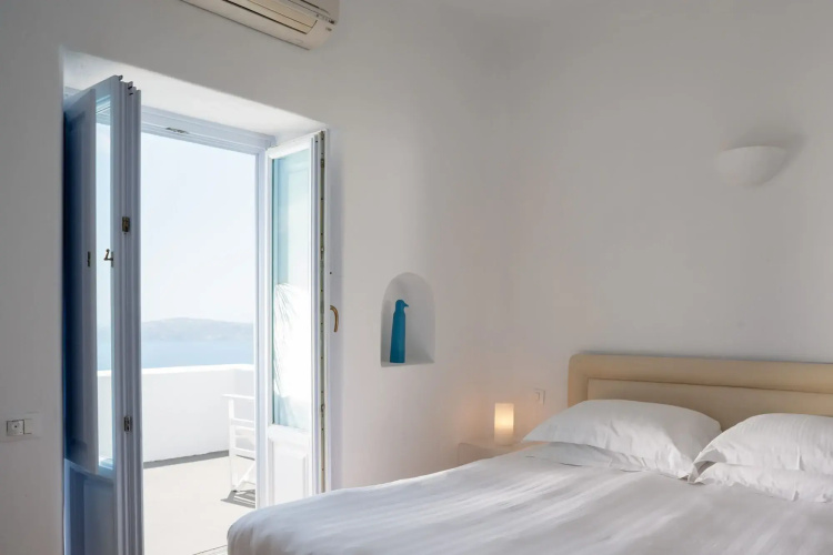 Aria Suites