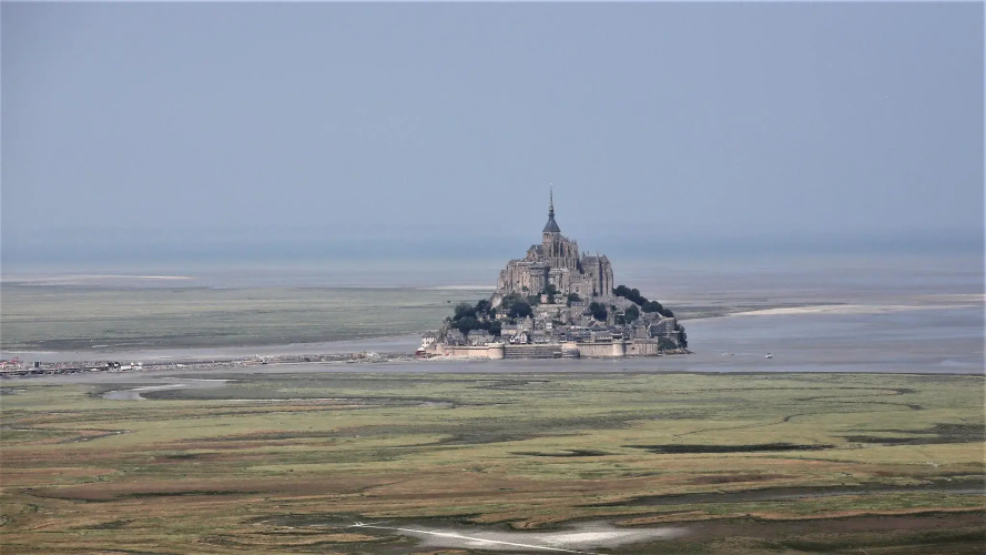 Gîtes Les 2 Hermines