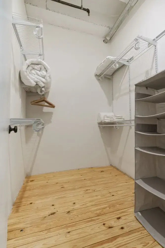 900 Lofts