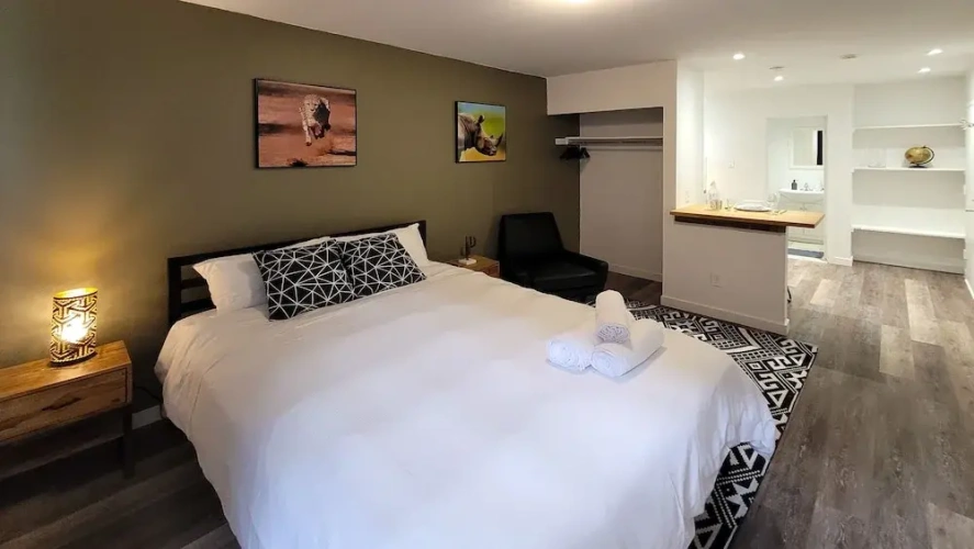 Superior Studio