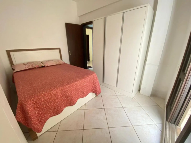 Residencial Maritimos