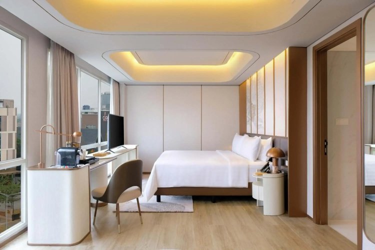 Atria Hotel Gading Serpong