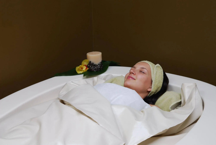 Splendid Conference & Spa Resort photo 39