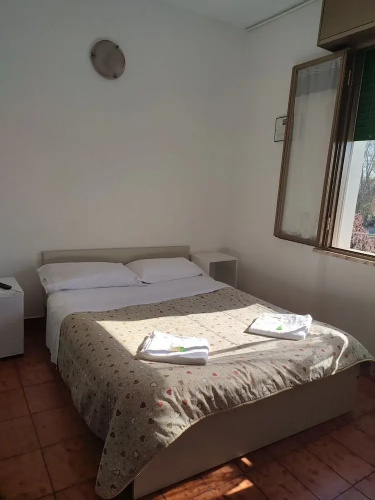 Albergo Italia