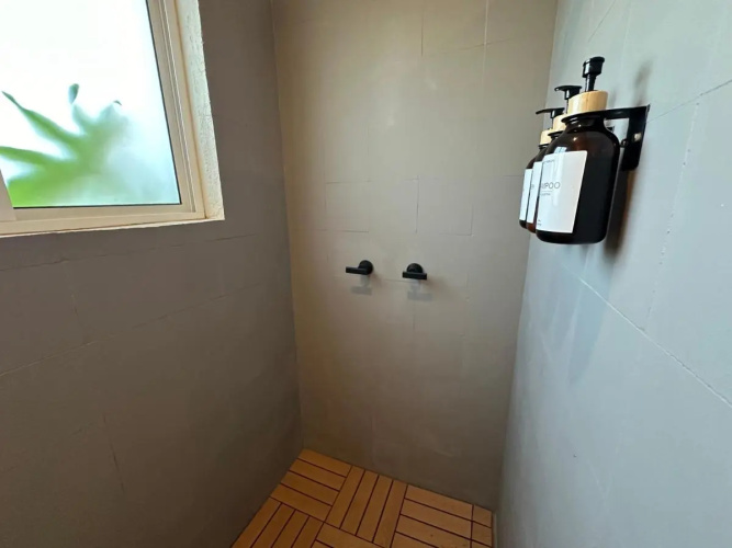 Pachamaya Holistic Wellness & Spa - Adults Only