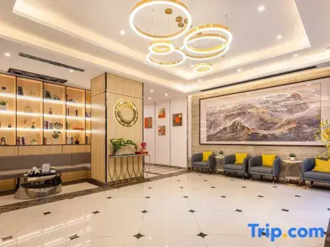 Supo Hotel