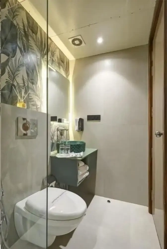 Superior Studio