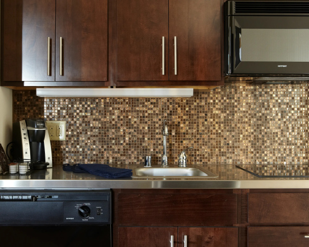 The Brewhouse Inn And Suites photo 28