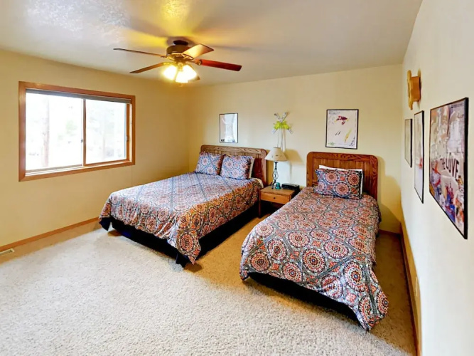 38 County Road Home #8506