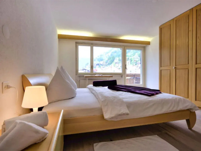 Apartment Granit Lommel 31299