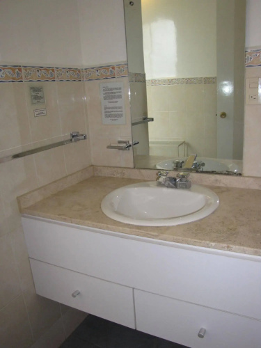 Hotel Casa González