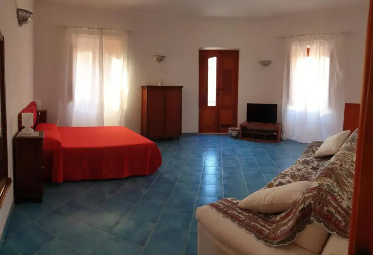 A Casa Tunna
