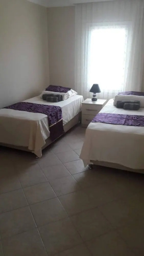 Beautiful Apartment, Mountain View, Dalyan, Turkey