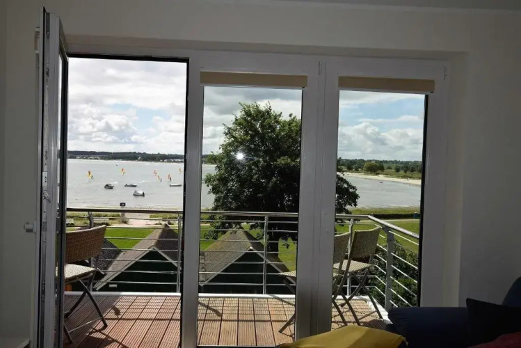 Meeresblick-Strandperle-Haus-2-WE-24