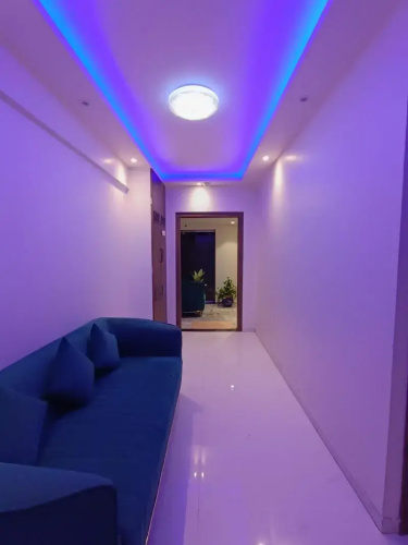 Hotel Best