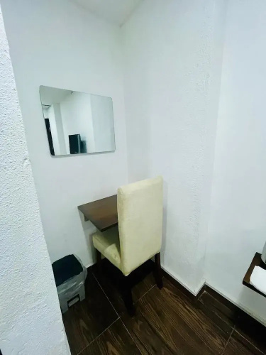 Newyork Guest House