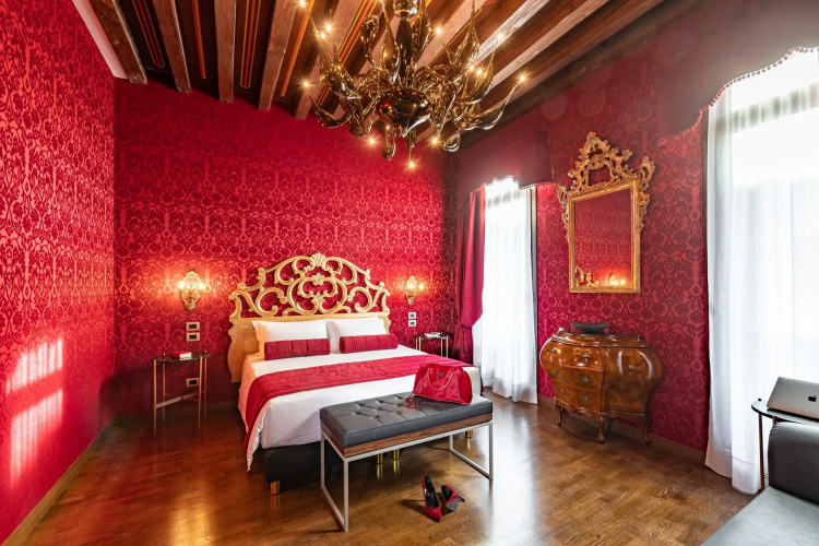 Palazzo San Lorenzo