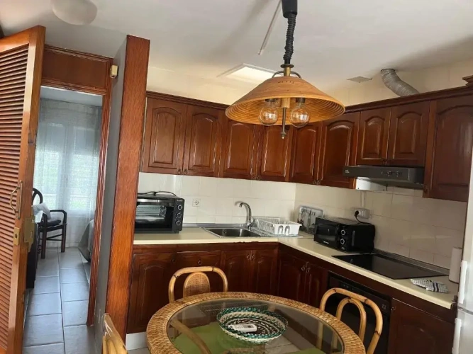 2 Bedrooms Bungalow