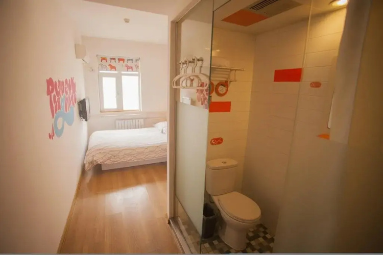Pod Inn