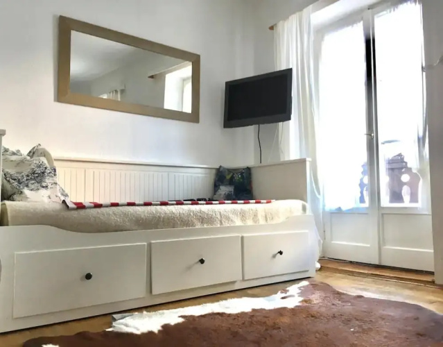 Pension Karner