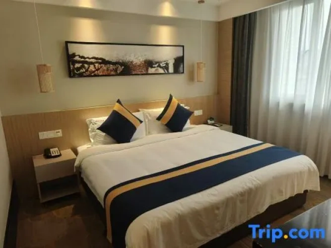 Business Suite