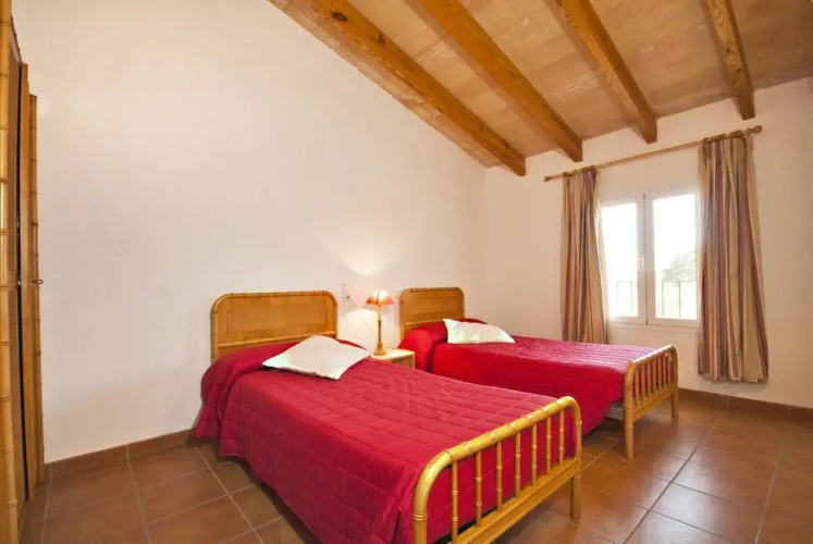 Finca Can Pep