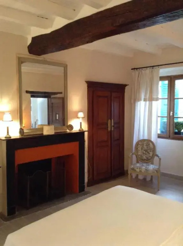 A Casa di Pia
