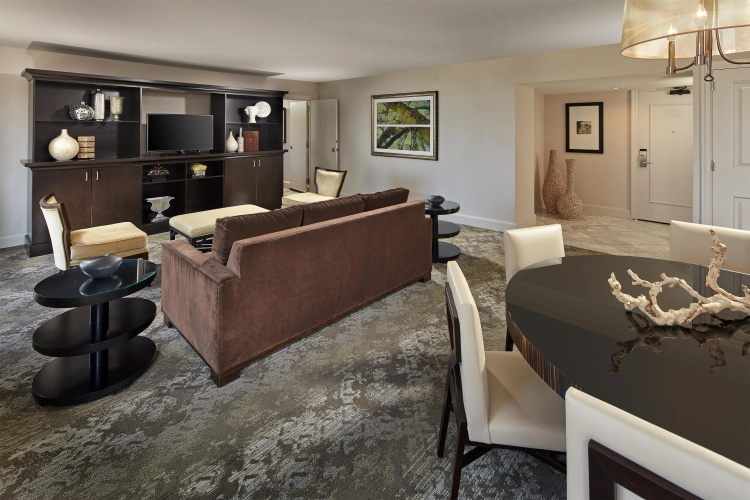 Hyatt Regency Tulsa photo 7